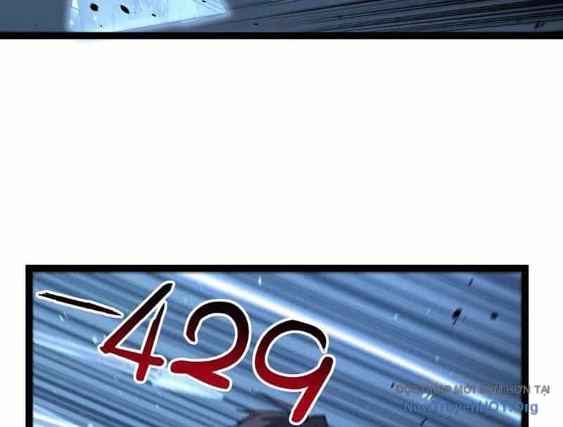 Thích Khách Thần Cấp, Ta Chính Là Bóng Đêm - Chương 37 - ảnh 95