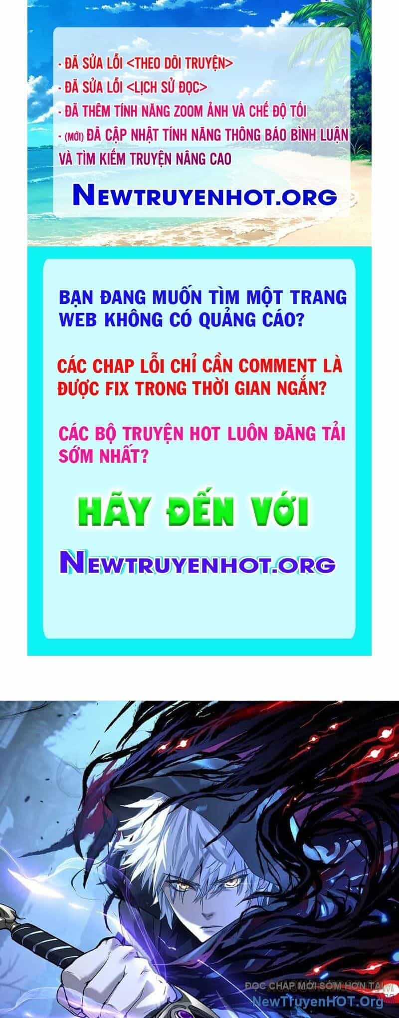 Thích Khách Thần Cấp, Ta Chính Là Bóng Đêm - Chương 38 - ảnh 1
