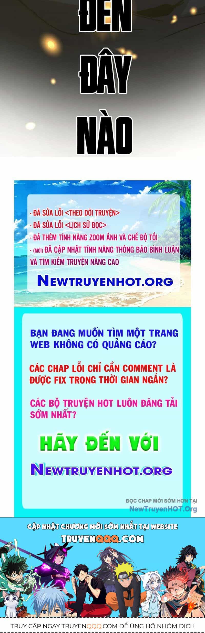 Thích Khách Thần Cấp, Ta Chính Là Bóng Đêm - Chương 38 - ảnh 108
