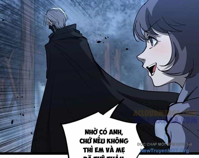 Thích Khách Thần Cấp, Ta Chính Là Bóng Đêm - Chương 38 - ảnh 24
