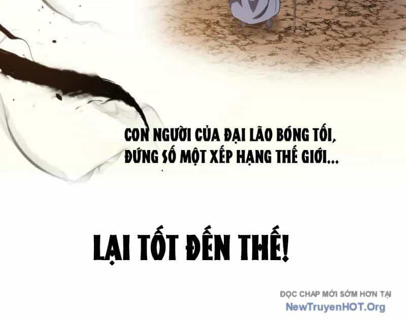 Thích Khách Thần Cấp, Ta Chính Là Bóng Đêm - Chương 38 - ảnh 31