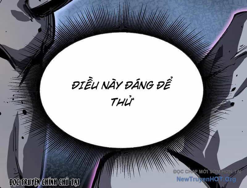 Thích Khách Thần Cấp, Ta Chính Là Bóng Đêm - Chương 38 - ảnh 47