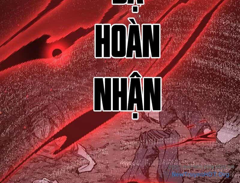 Thích Khách Thần Cấp, Ta Chính Là Bóng Đêm - Chương 38 - ảnh 62