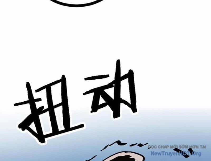 Thích Khách Thần Cấp, Ta Chính Là Bóng Đêm - Chương 38 - ảnh 73