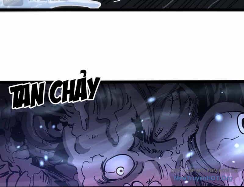 Thích Khách Thần Cấp, Ta Chính Là Bóng Đêm - Chương 38 - ảnh 96