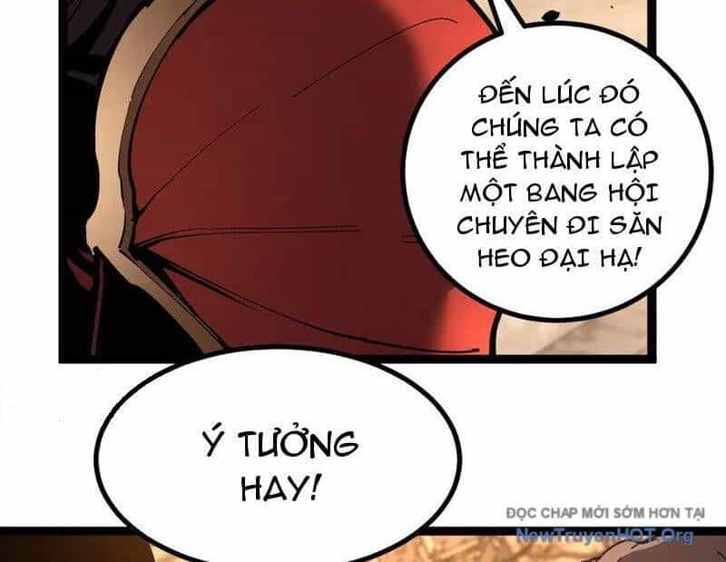 Thích Khách Thần Cấp, Ta Chính Là Bóng Đêm - Chương 39 - ảnh 105
