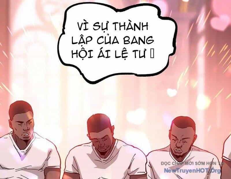 Thích Khách Thần Cấp, Ta Chính Là Bóng Đêm - Chương 39 - ảnh 115