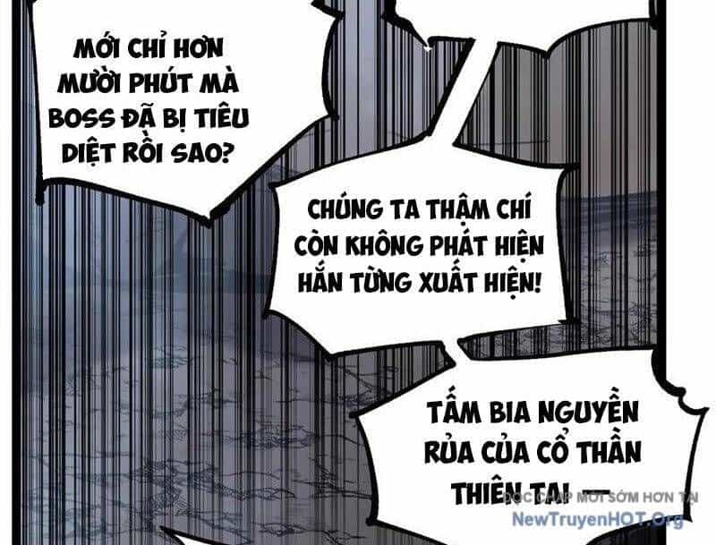 Thích Khách Thần Cấp, Ta Chính Là Bóng Đêm - Chương 39 - ảnh 13
