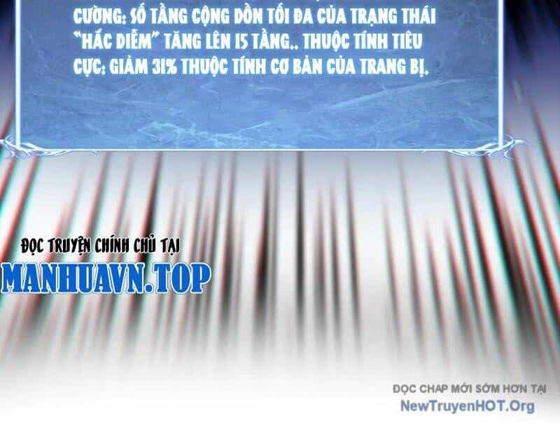 Thích Khách Thần Cấp, Ta Chính Là Bóng Đêm - Chương 39 - ảnh 31