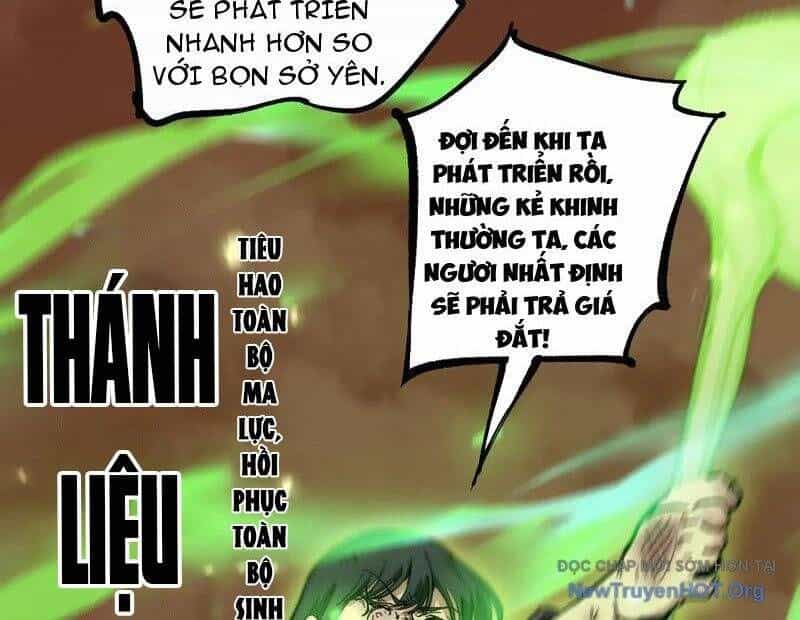 Thích Khách Thần Cấp, Ta Chính Là Bóng Đêm - Chương 39 - ảnh 58
