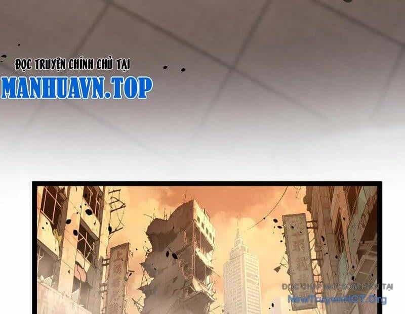Thích Khách Thần Cấp, Ta Chính Là Bóng Đêm - Chương 39 - ảnh 69