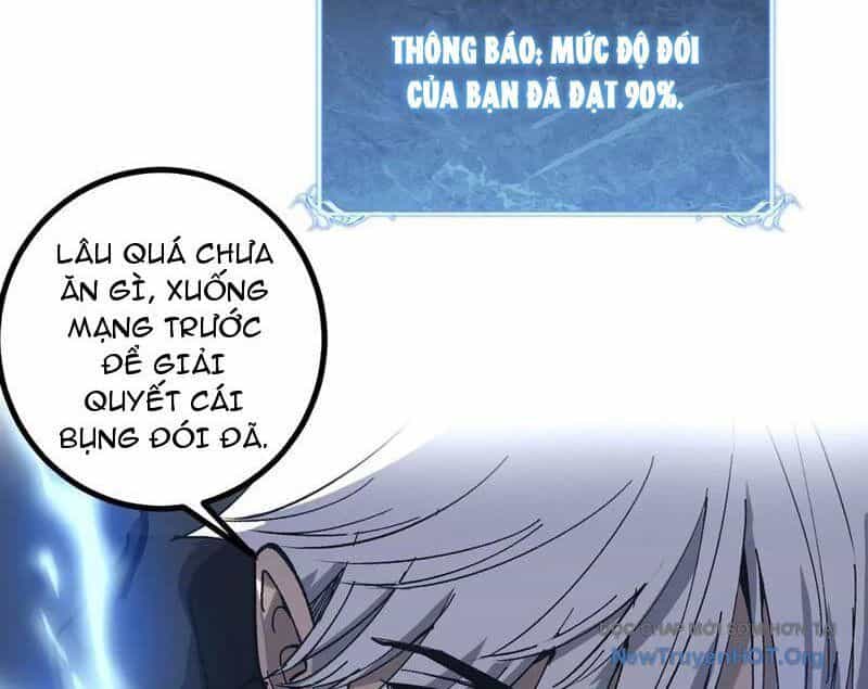 Thích Khách Thần Cấp, Ta Chính Là Bóng Đêm - Chương 40 - ảnh 25