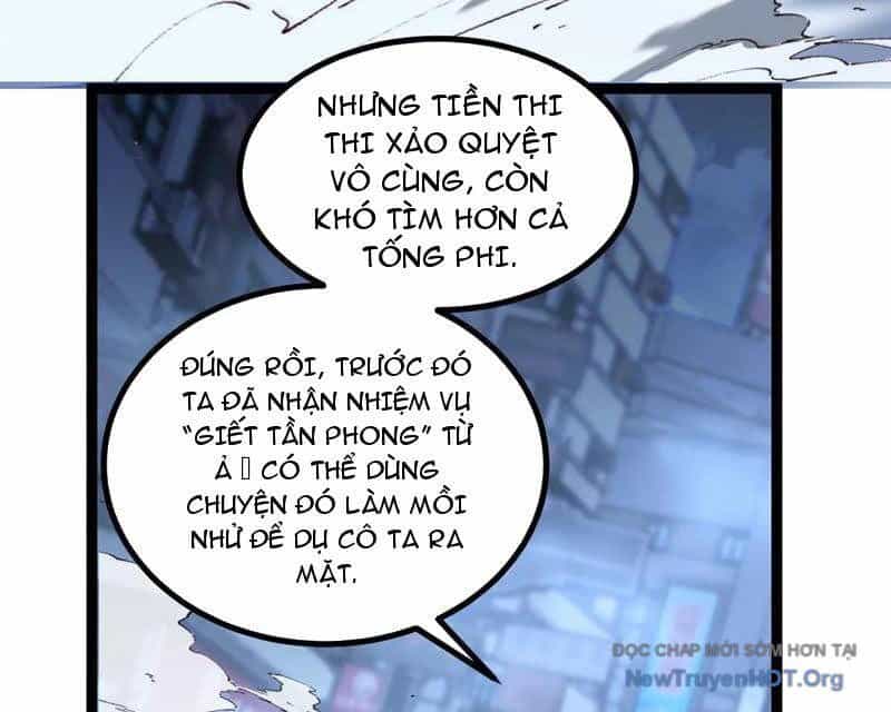 Thích Khách Thần Cấp, Ta Chính Là Bóng Đêm - Chương 40 - ảnh 47