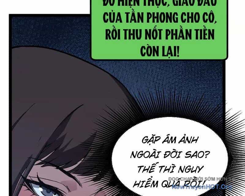 Thích Khách Thần Cấp, Ta Chính Là Bóng Đêm - Chương 40 - ảnh 56