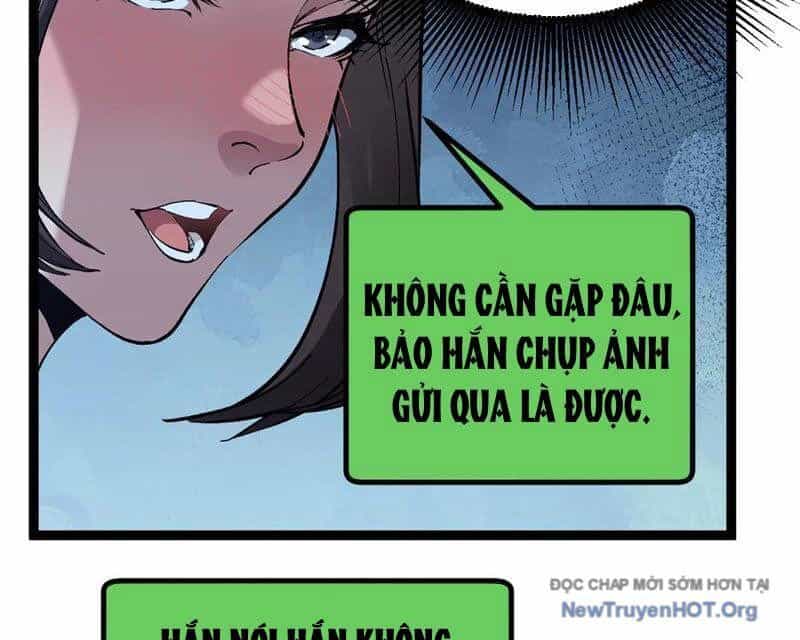 Thích Khách Thần Cấp, Ta Chính Là Bóng Đêm - Chương 40 - ảnh 57