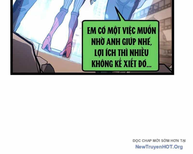 Thích Khách Thần Cấp, Ta Chính Là Bóng Đêm - Chương 40 - ảnh 63