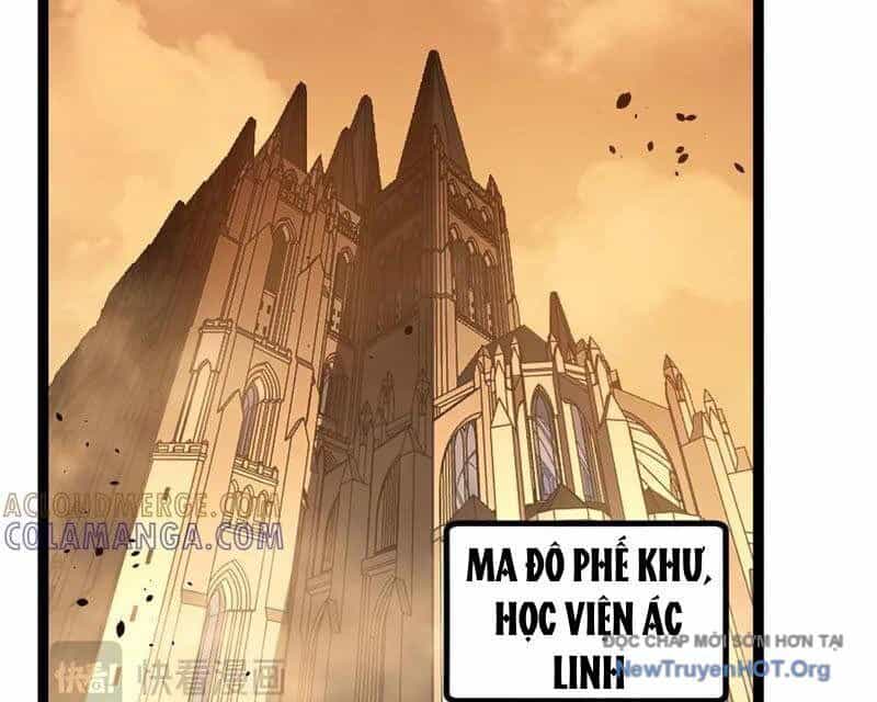 Thích Khách Thần Cấp, Ta Chính Là Bóng Đêm - Chương 40 - ảnh 71