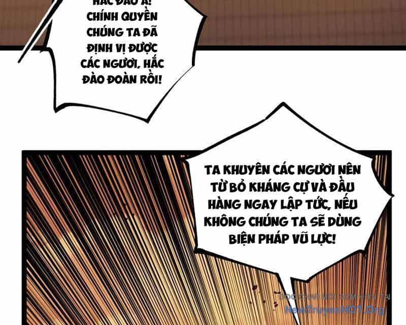 Thích Khách Thần Cấp, Ta Chính Là Bóng Đêm - Chương 40 - ảnh 73