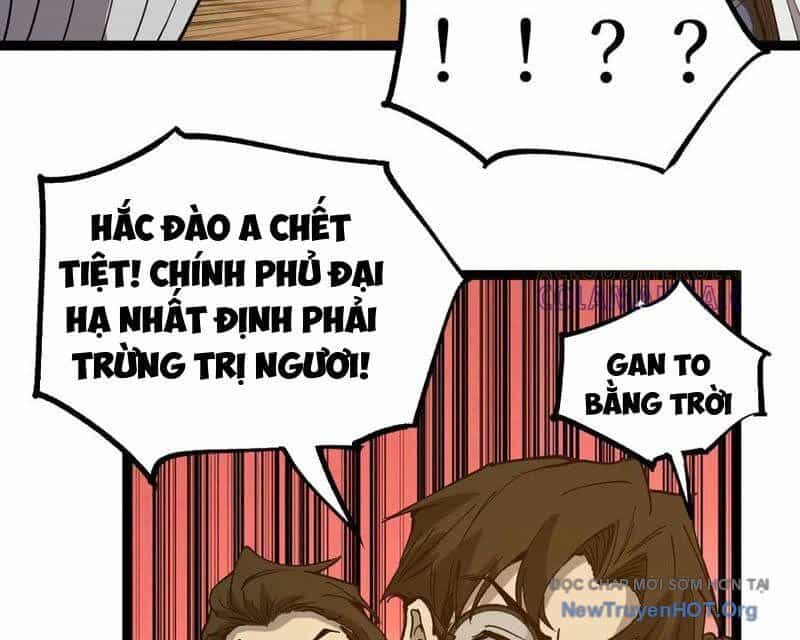 Thích Khách Thần Cấp, Ta Chính Là Bóng Đêm - Chương 40 - ảnh 79