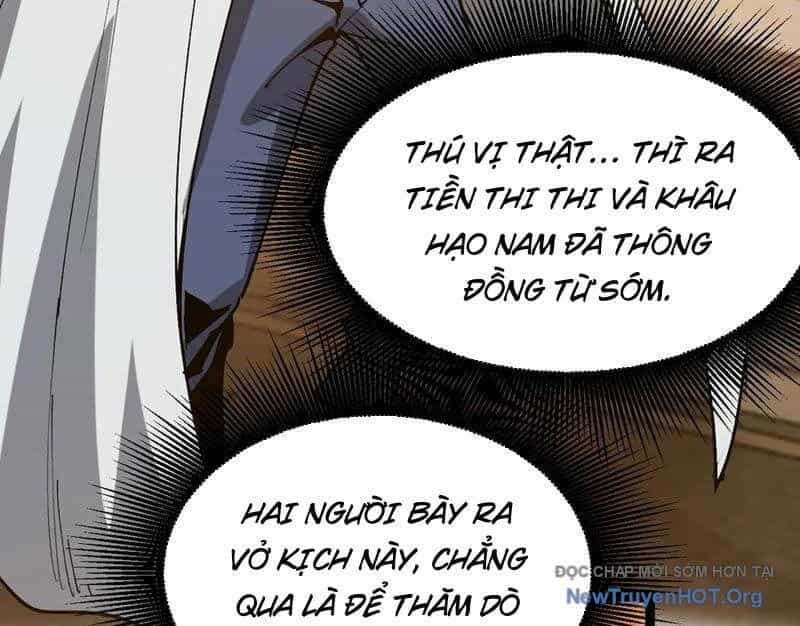 Thích Khách Thần Cấp, Ta Chính Là Bóng Đêm - Chương 40 - ảnh 86