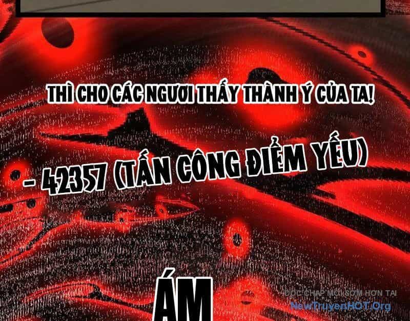 Thích Khách Thần Cấp, Ta Chính Là Bóng Đêm - Chương 40 - ảnh 91