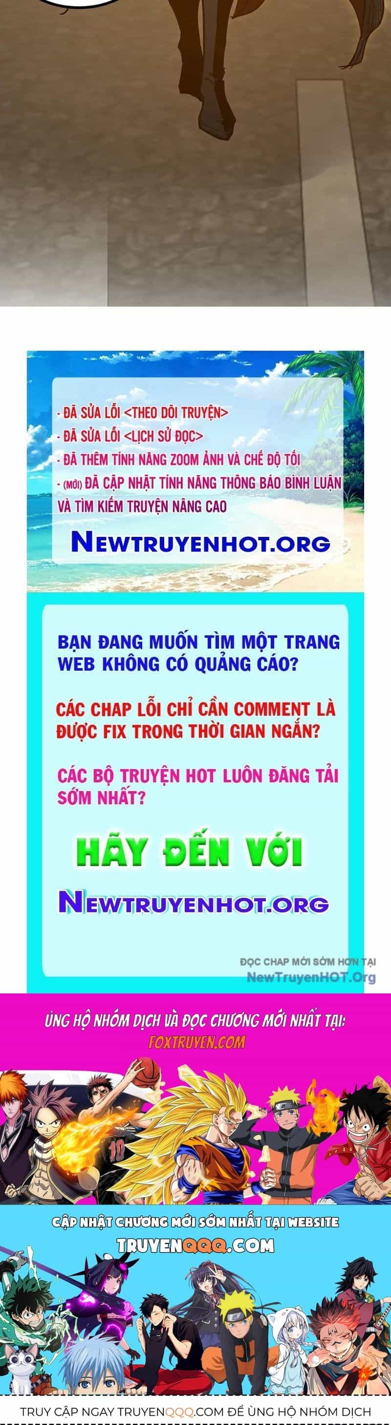 Thích Khách Thần Cấp, Ta Chính Là Bóng Đêm - Chương 40 - ảnh 99