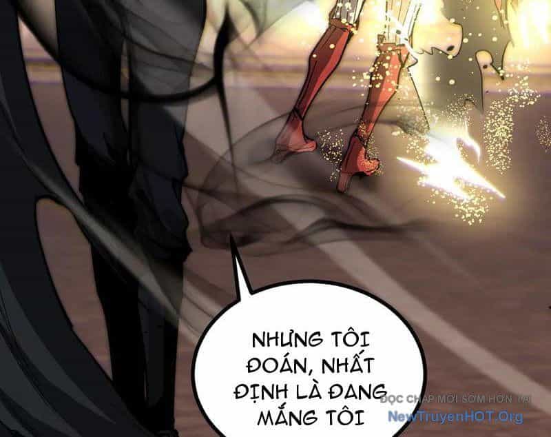 Thích Khách Thần Cấp, Ta Chính Là Bóng Đêm - Chương 41 - ảnh 17