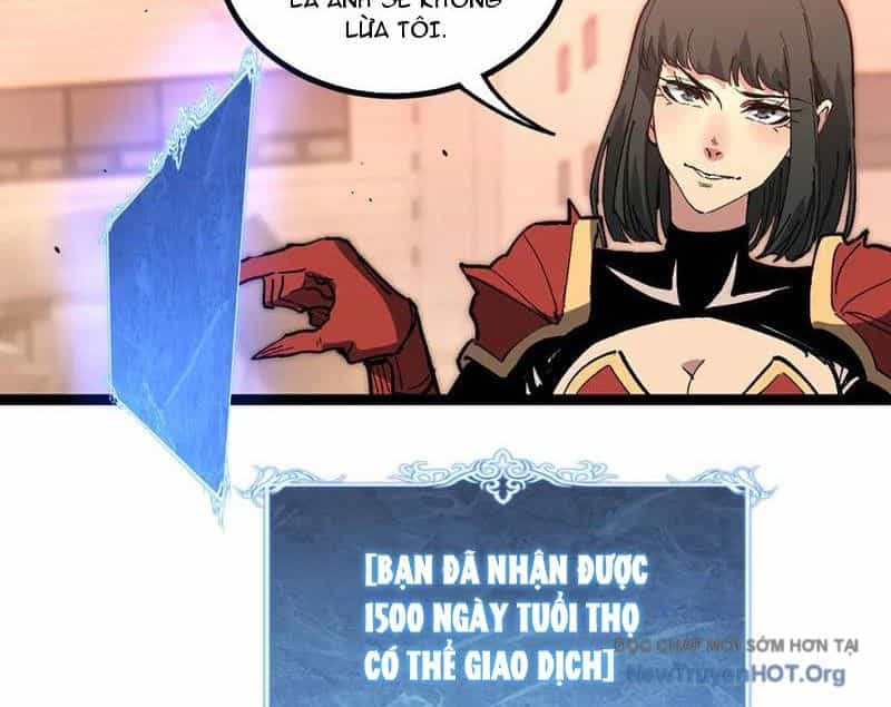Thích Khách Thần Cấp, Ta Chính Là Bóng Đêm - Chương 41 - ảnh 25