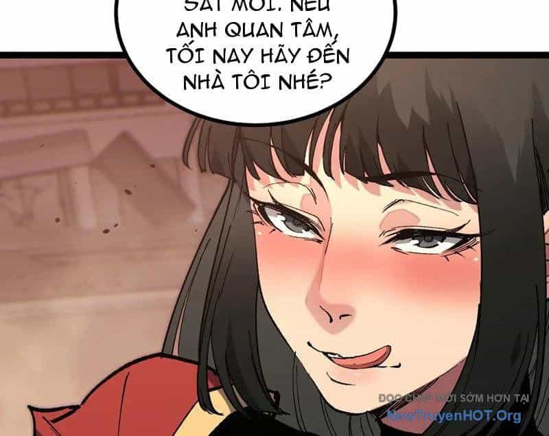 Thích Khách Thần Cấp, Ta Chính Là Bóng Đêm - Chương 41 - ảnh 29