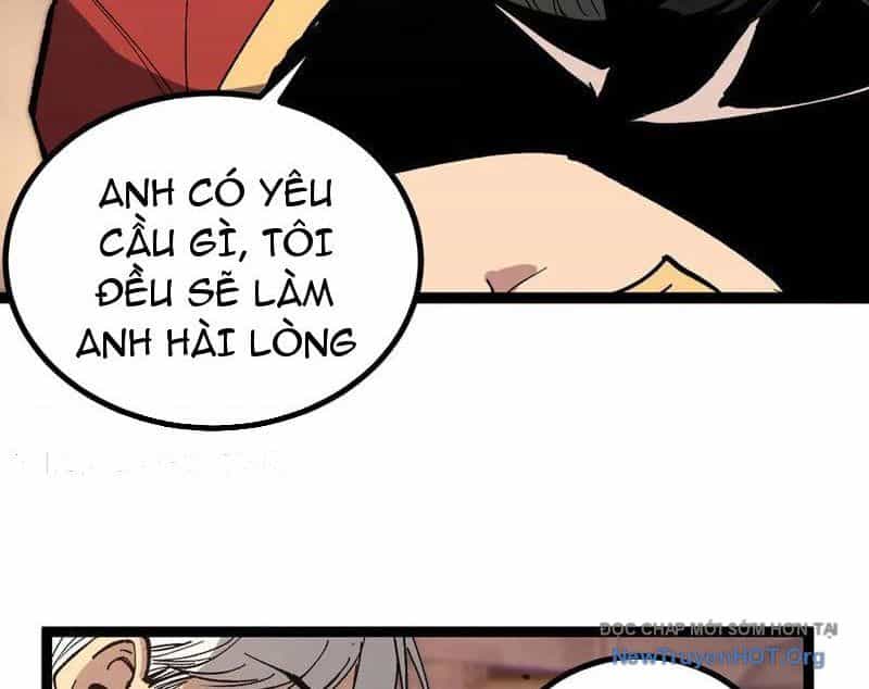 Thích Khách Thần Cấp, Ta Chính Là Bóng Đêm - Chương 41 - ảnh 30