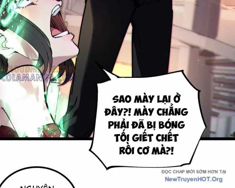 Thích Khách Thần Cấp, Ta Chính Là Bóng Đêm - Chương 41 - ảnh 79