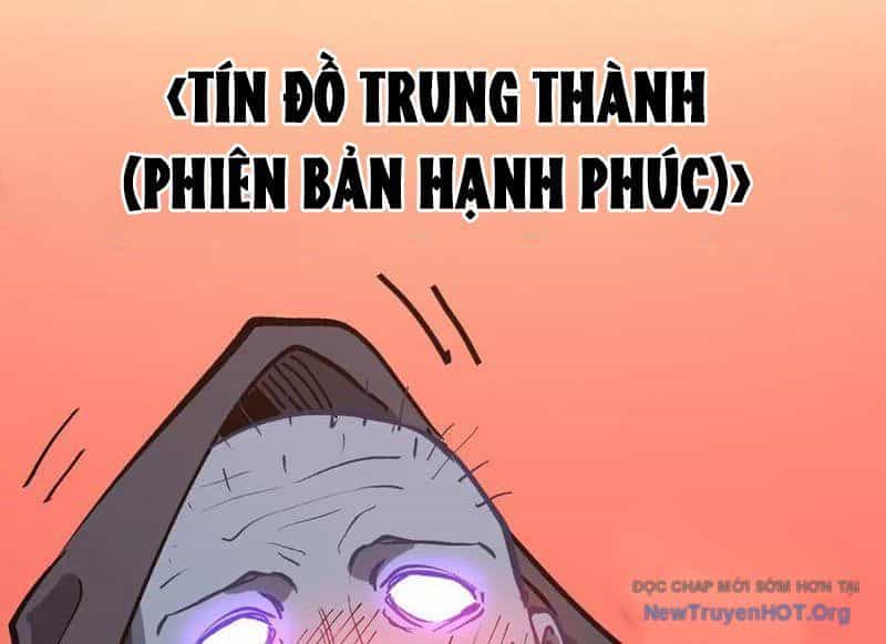 Thích Khách Thần Cấp, Ta Chính Là Bóng Đêm - Chương 41 - ảnh 83