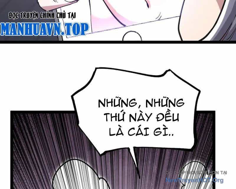 Thích Khách Thần Cấp, Ta Chính Là Bóng Đêm - Chương 42 - ảnh 50