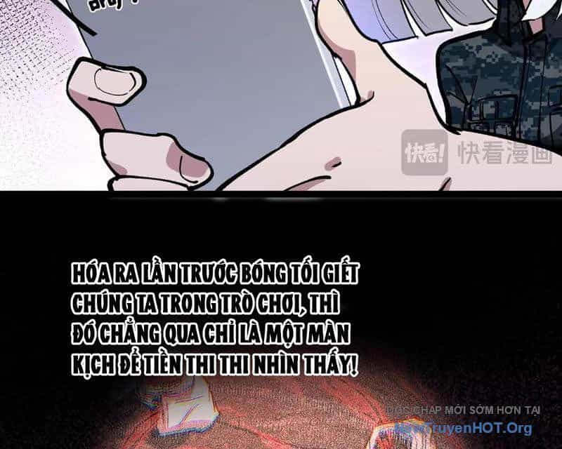 Thích Khách Thần Cấp, Ta Chính Là Bóng Đêm - Chương 42 - ảnh 53