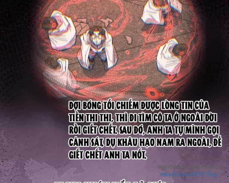Thích Khách Thần Cấp, Ta Chính Là Bóng Đêm - Chương 42 - ảnh 54