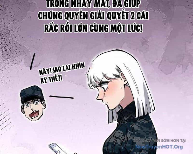 Thích Khách Thần Cấp, Ta Chính Là Bóng Đêm - Chương 42 - ảnh 55