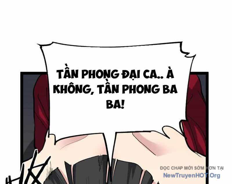 Thích Khách Thần Cấp, Ta Chính Là Bóng Đêm - Chương 42 - ảnh 6
