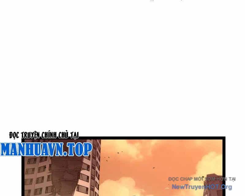 Thích Khách Thần Cấp, Ta Chính Là Bóng Đêm - Chương 42 - ảnh 69