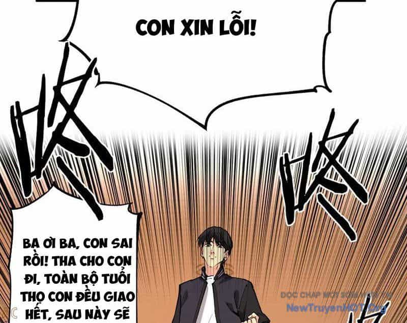 Thích Khách Thần Cấp, Ta Chính Là Bóng Đêm - Chương 42 - ảnh 8