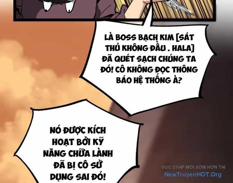 Thích Khách Thần Cấp, Ta Chính Là Bóng Đêm - Chương 42 - ảnh 86