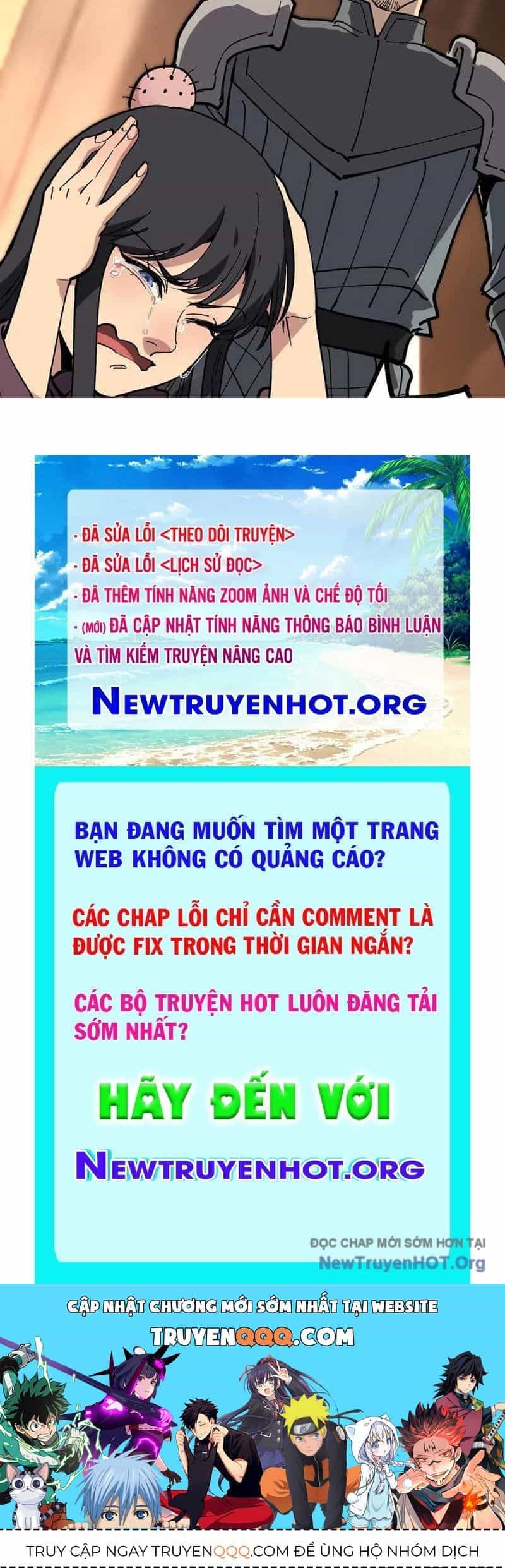 Thích Khách Thần Cấp, Ta Chính Là Bóng Đêm - Chương 42 - ảnh 88