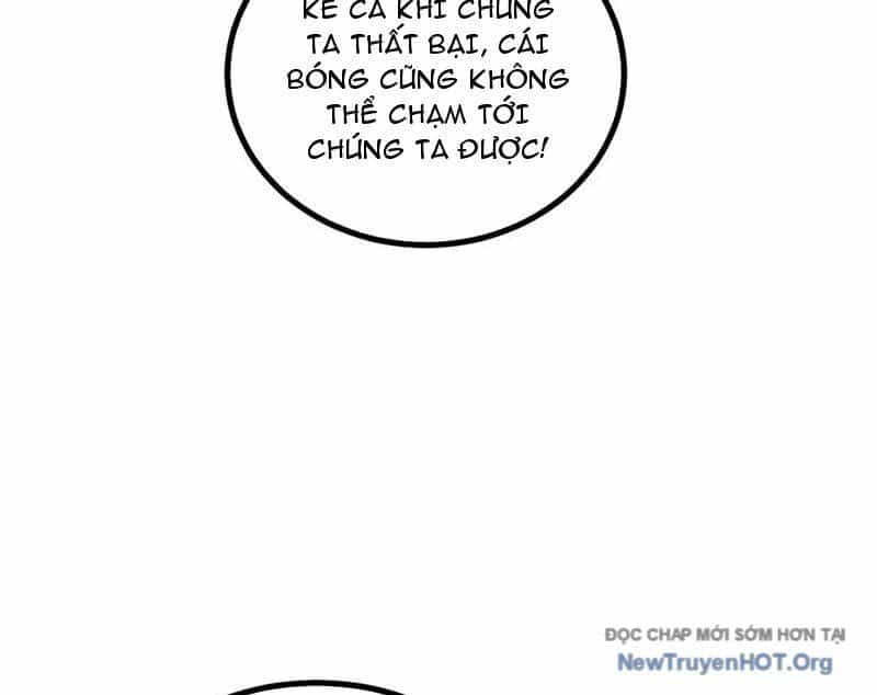 Thích Khách Thần Cấp, Ta Chính Là Bóng Đêm - Chương 43 - ảnh 20