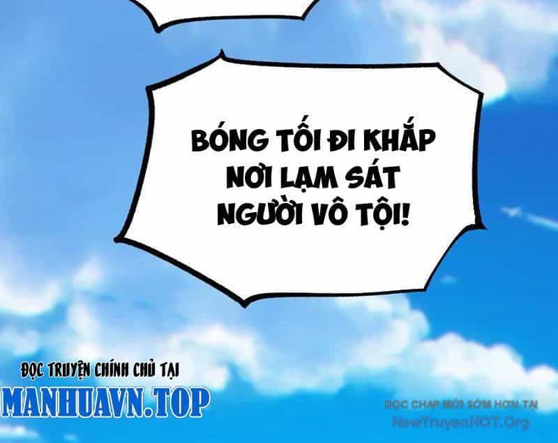 Thích Khách Thần Cấp, Ta Chính Là Bóng Đêm - Chương 43 - ảnh 37