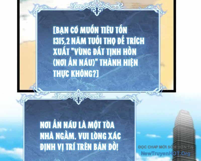 Thích Khách Thần Cấp, Ta Chính Là Bóng Đêm - Chương 43 - ảnh 41