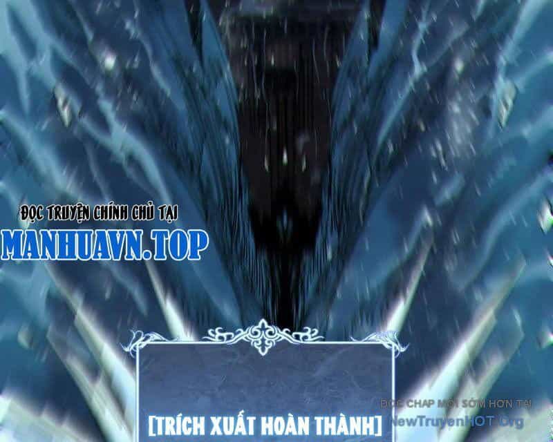 Thích Khách Thần Cấp, Ta Chính Là Bóng Đêm - Chương 43 - ảnh 49