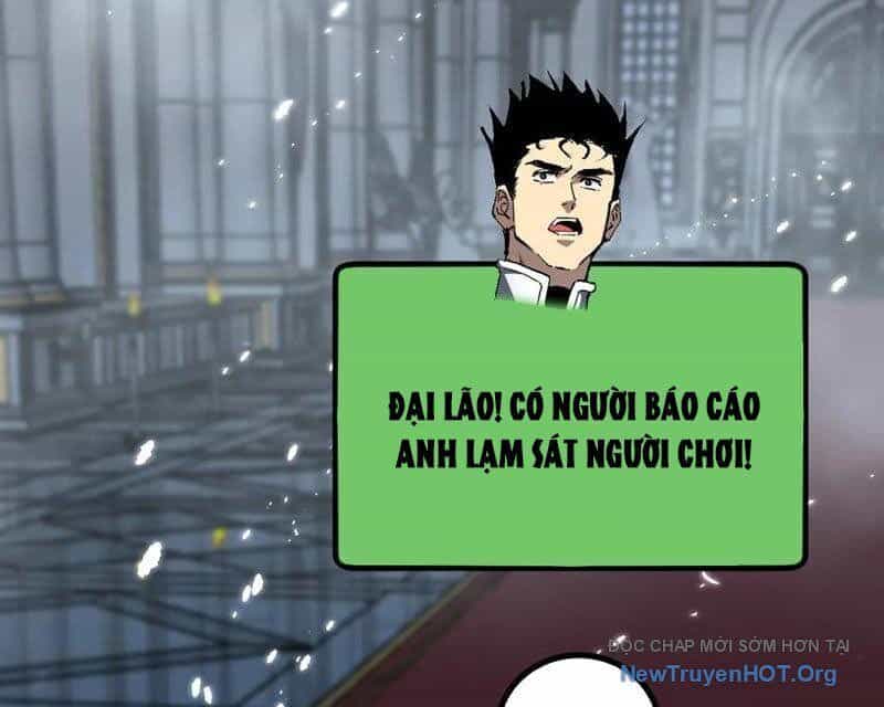 Thích Khách Thần Cấp, Ta Chính Là Bóng Đêm - Chương 43 - ảnh 52