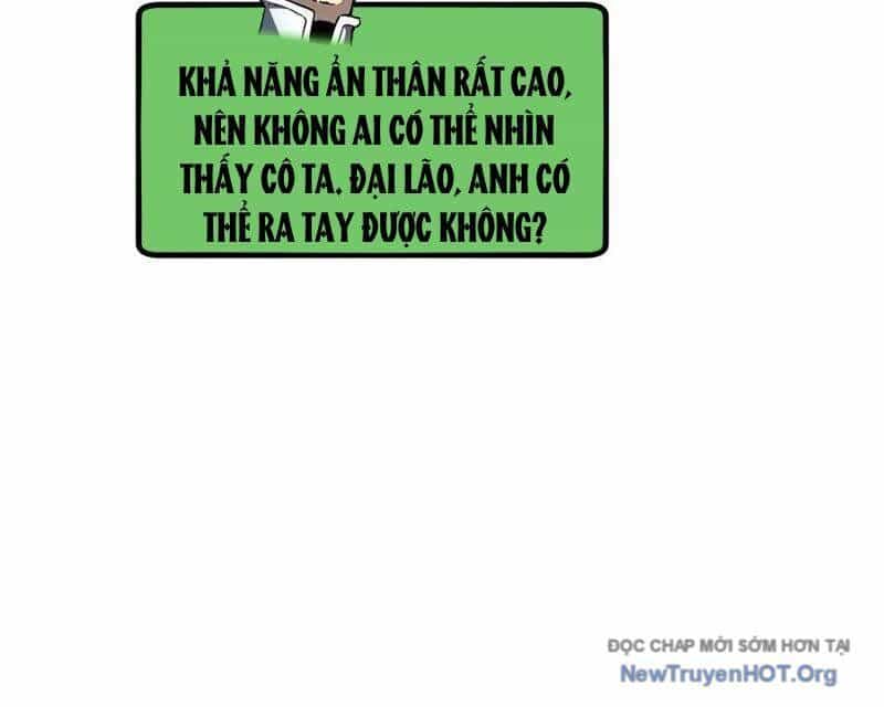 Thích Khách Thần Cấp, Ta Chính Là Bóng Đêm - Chương 43 - ảnh 55