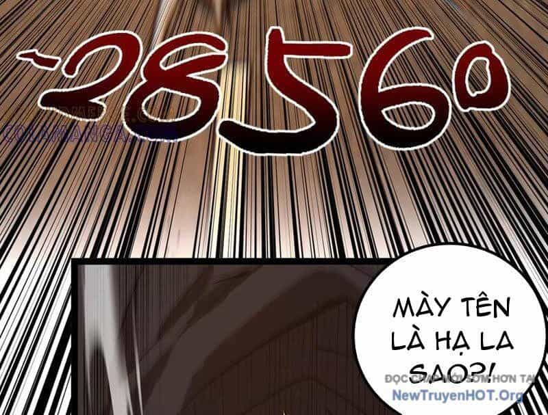 Thích Khách Thần Cấp, Ta Chính Là Bóng Đêm - Chương 43 - ảnh 92