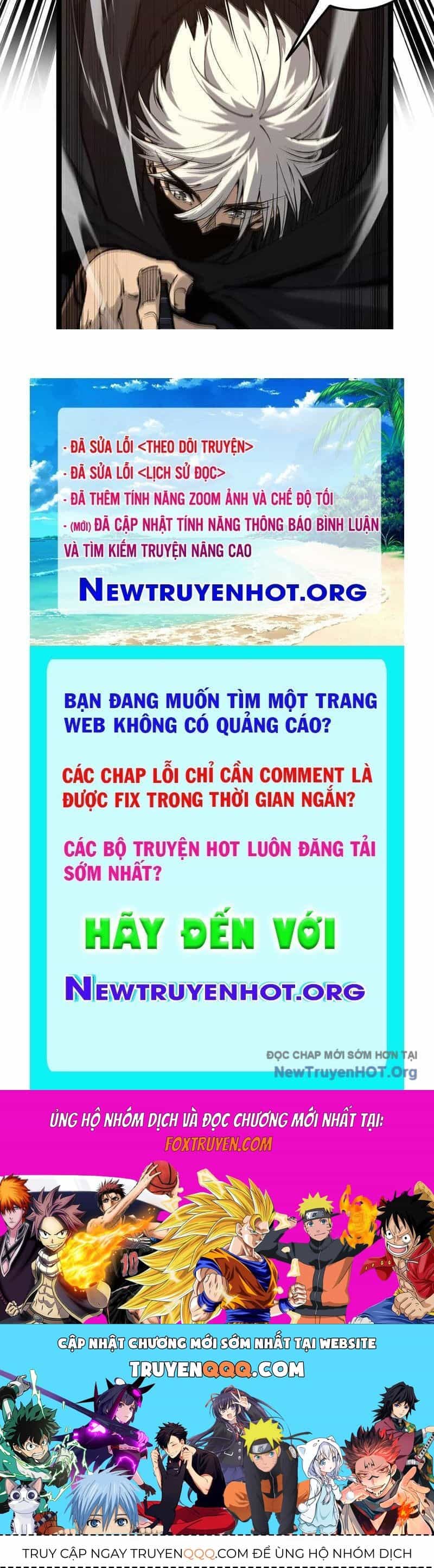Thích Khách Thần Cấp, Ta Chính Là Bóng Đêm - Chương 43 - ảnh 93