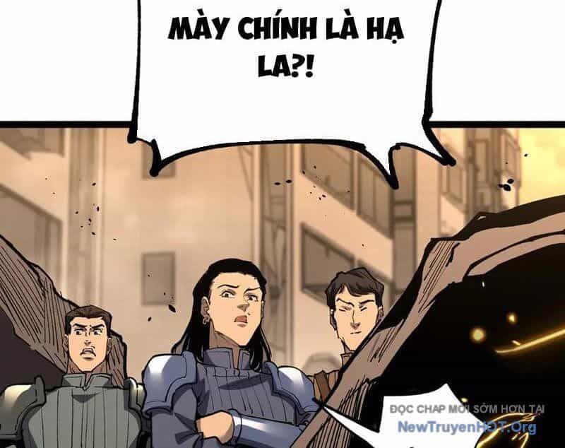 Thích Khách Thần Cấp, Ta Chính Là Bóng Đêm - Chương 44 - ảnh 17